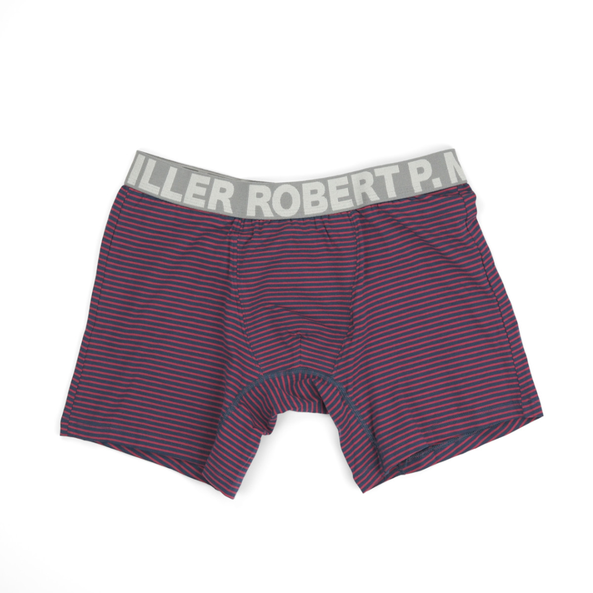 Robert P. Miller（ロバート・ピー・ミラー） メンズ Boxer shorts