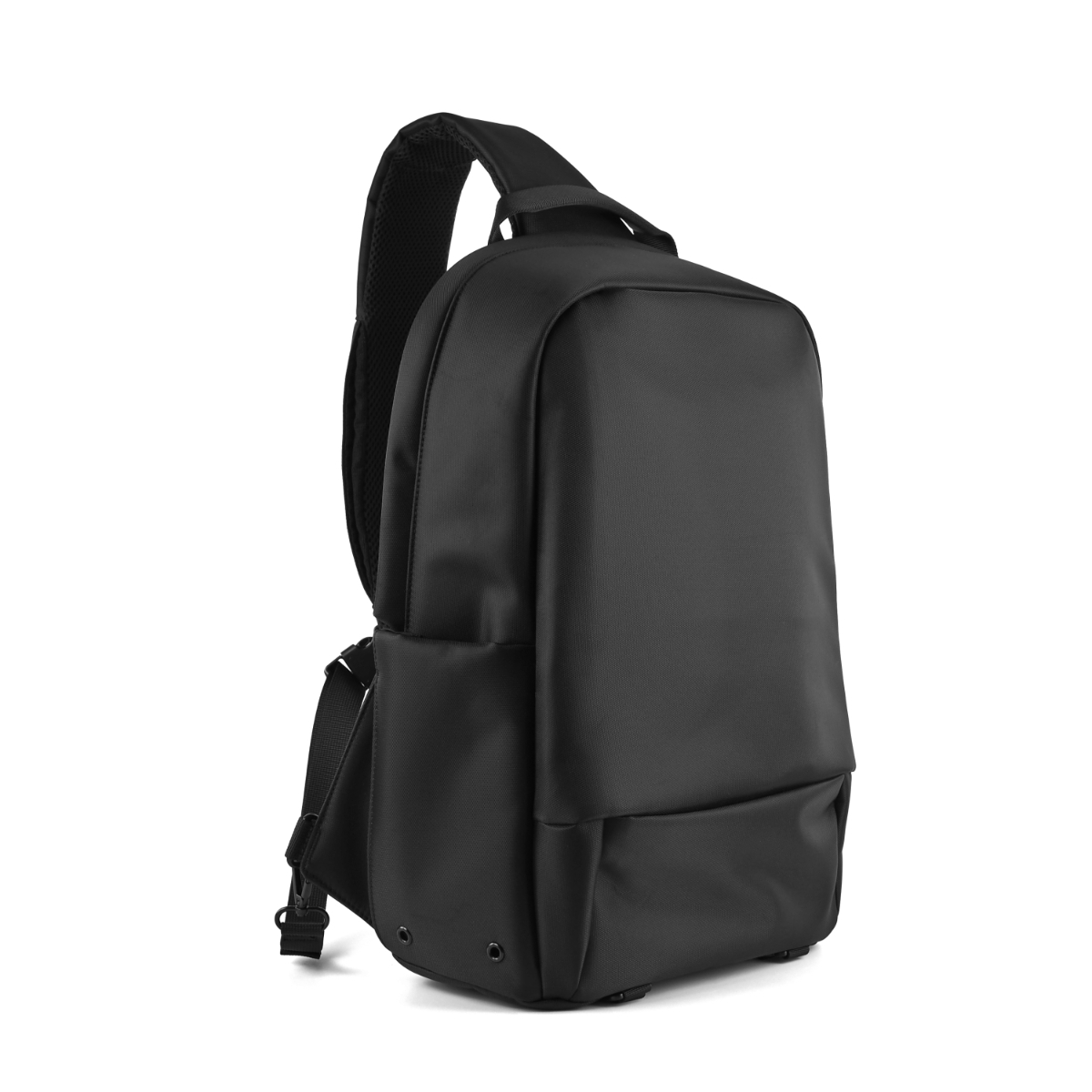 Penderies ペンデリーズ ワンショルダー 2402PA SLING PACK L スリング 