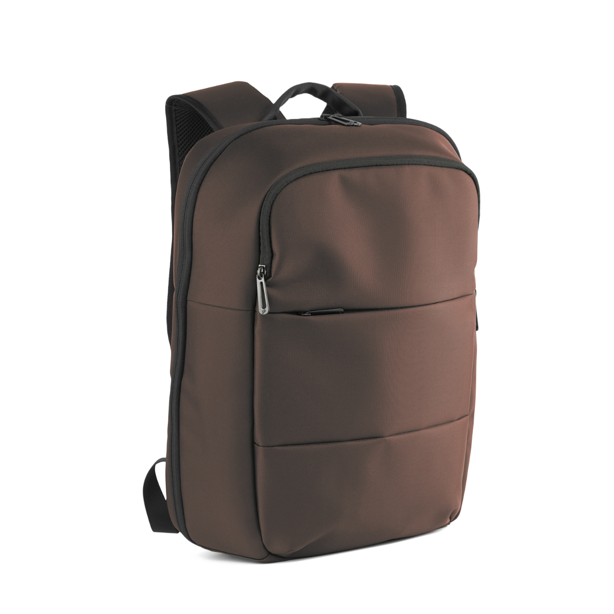 Penderies ペンデリーズ 2403PA BACKPACK バックパック リュック