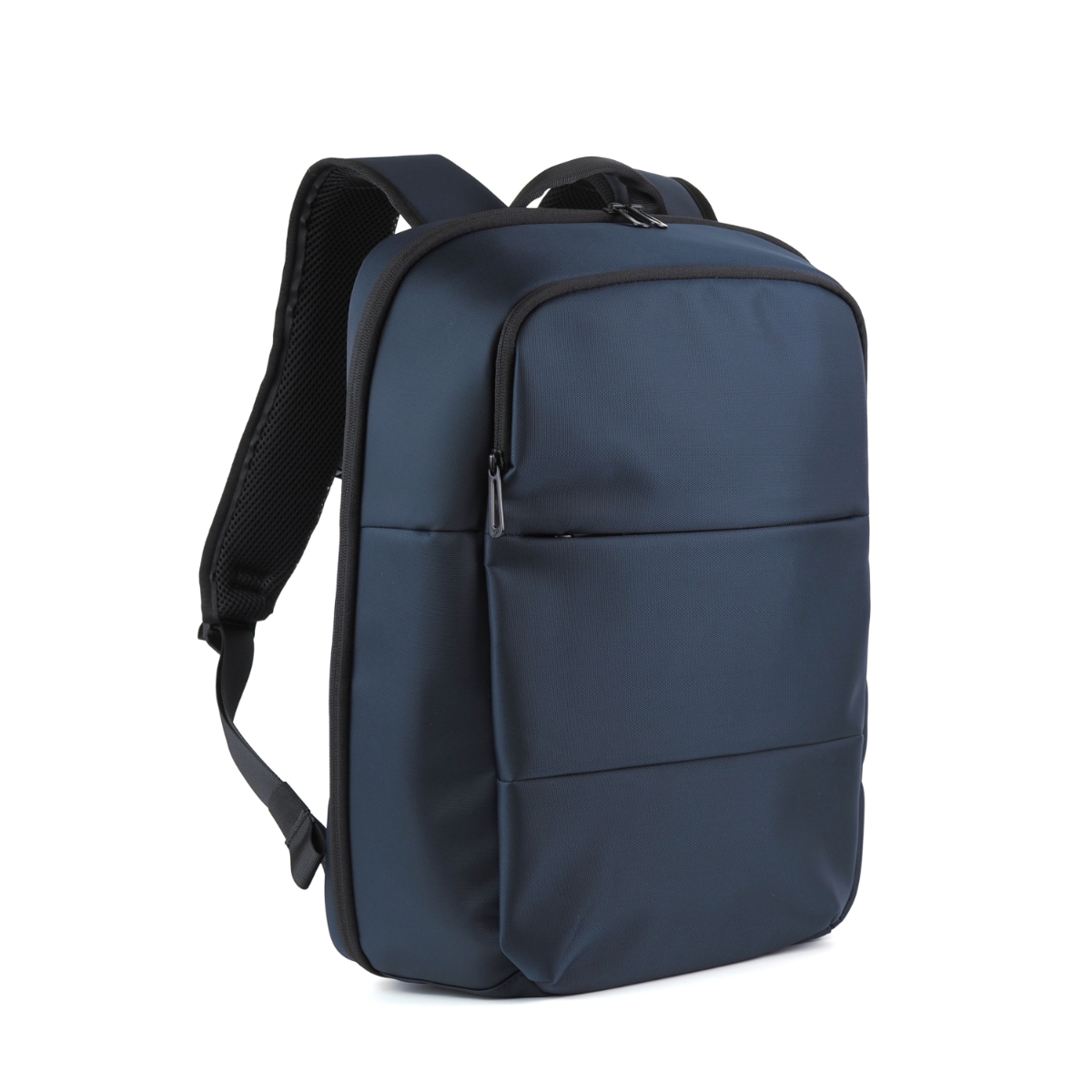 Penderies ペンデリーズ 2403PA BACKPACK バックパック リュック 大