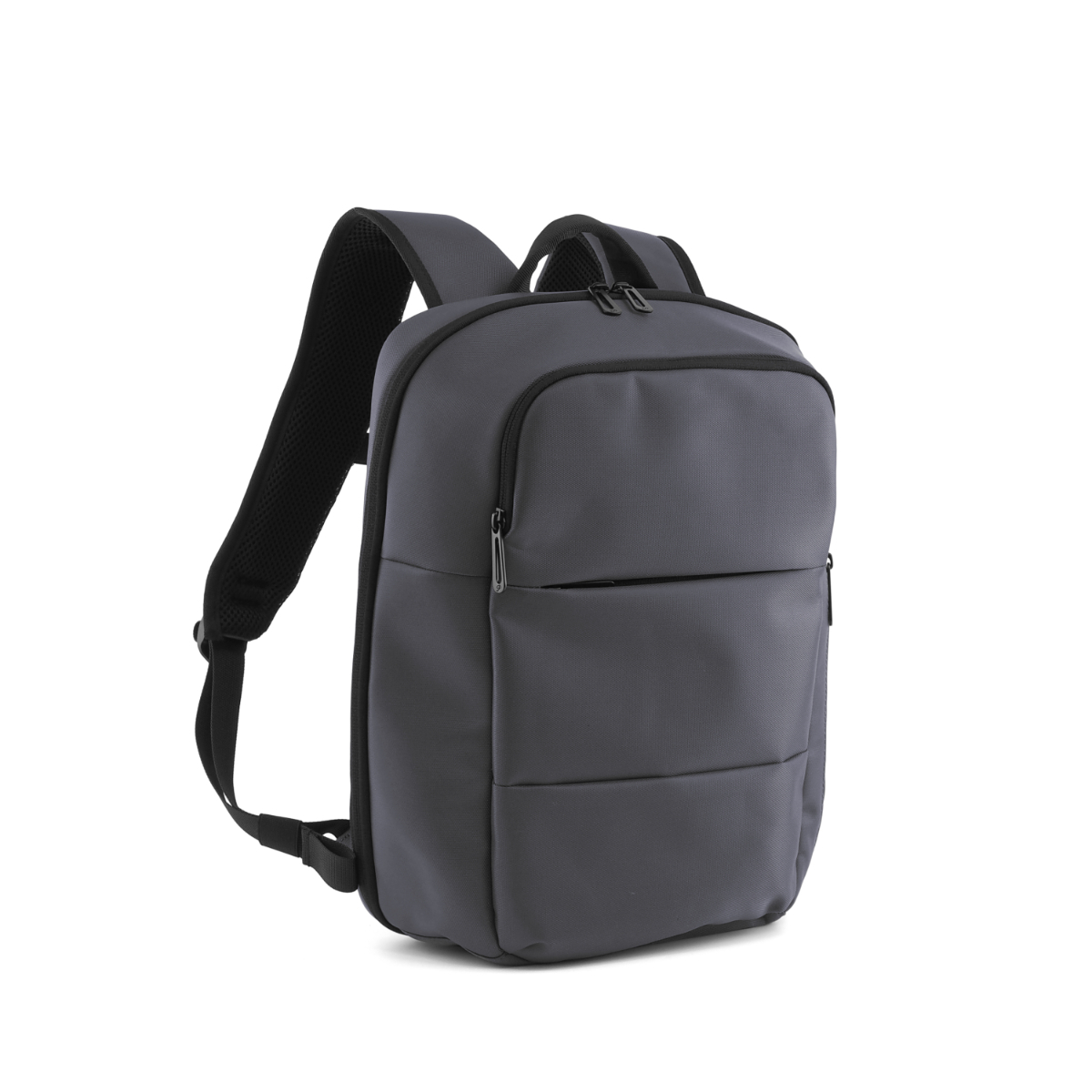 Penderies ペンデリーズ 2405PA BACKPACK MINI バックパック ミニ 軽量