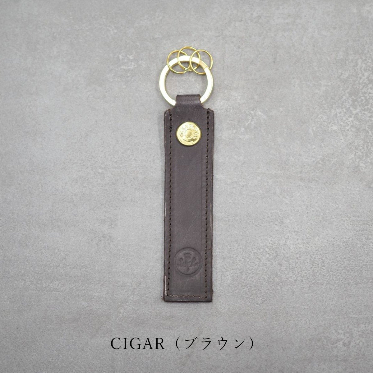ロールスロイス　ロイヤルセランゴール　キーホルダー　限定 楽天市場】≪最終価格≫ GLENROYAL グレンロイヤル 03-3824 KEY