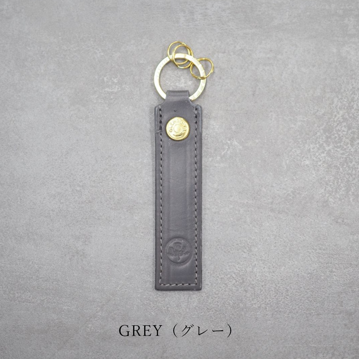 バーバリーキーホルダーのおすすめ人気商品一覧 通販 - Yahoo!ショッピング