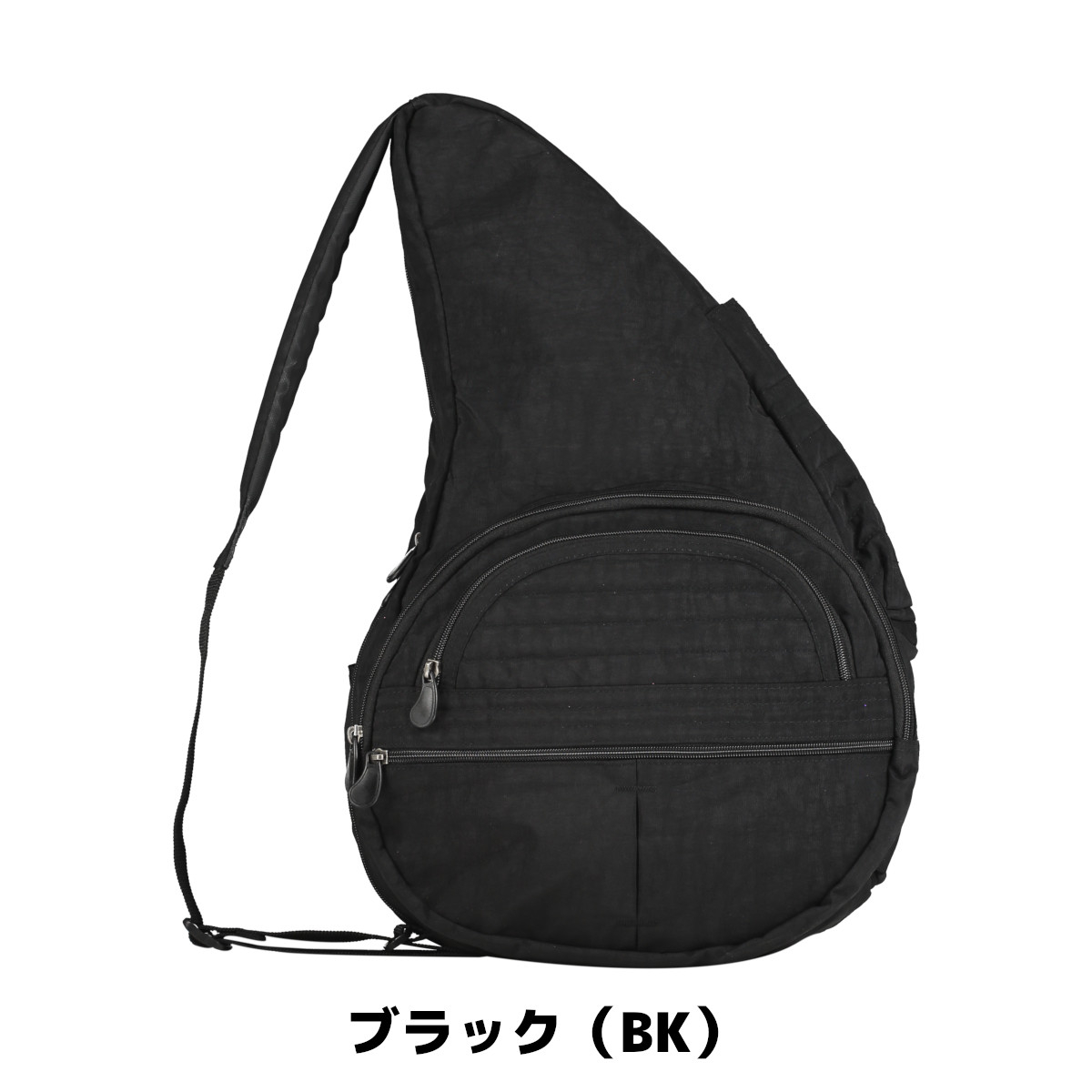 The Healthy Back Bag（ヘルシーバックバッグ） HEALTHY BACK BAG