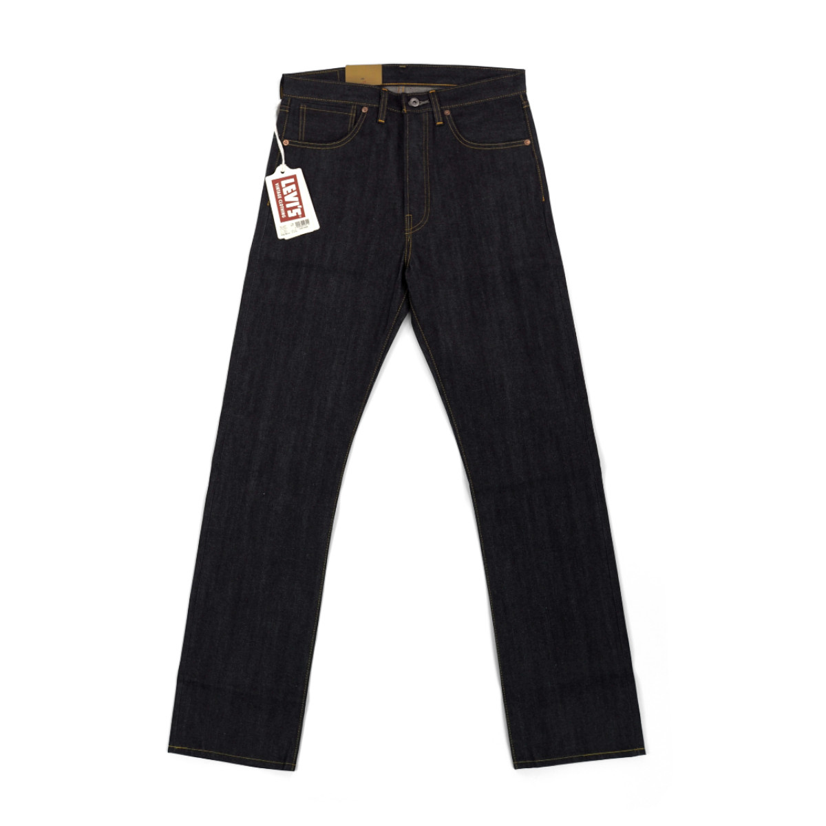 Levi's VINTAGE CLOTHING LVC 1944 リーバイス 501XX JEANS LEVI'S