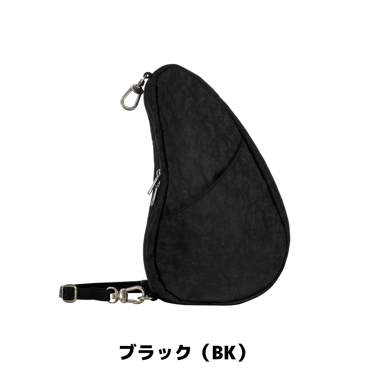 The Healthy Back Bag（ヘルシーバックバッグ） HEALTHY BACK BAG