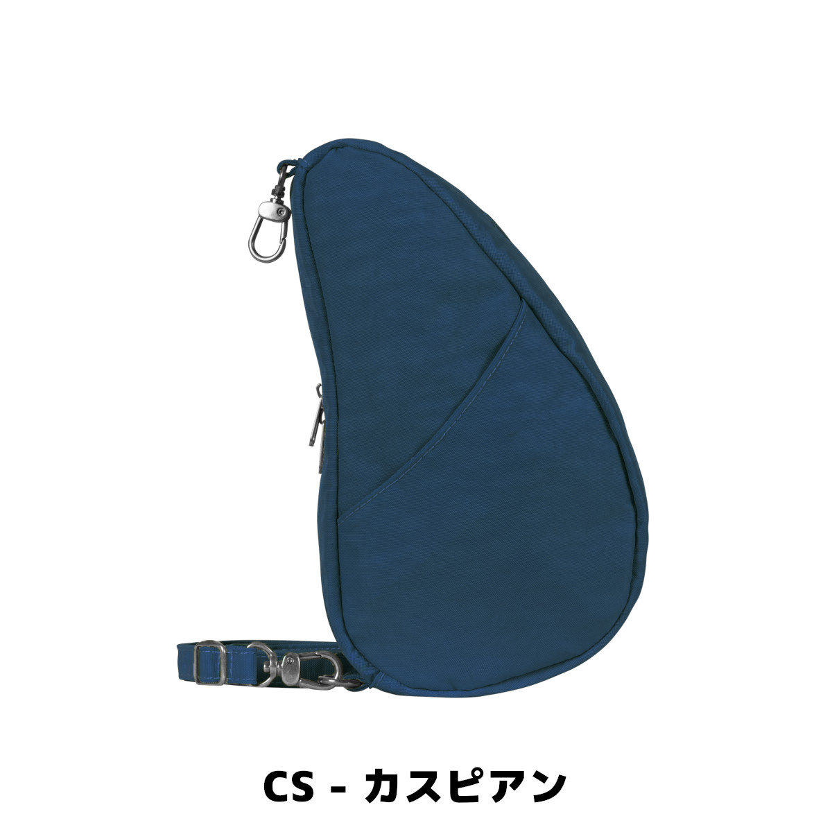 The Healthy Back Bag（ヘルシーバックバッグ） HEALTHY BACK BAG
