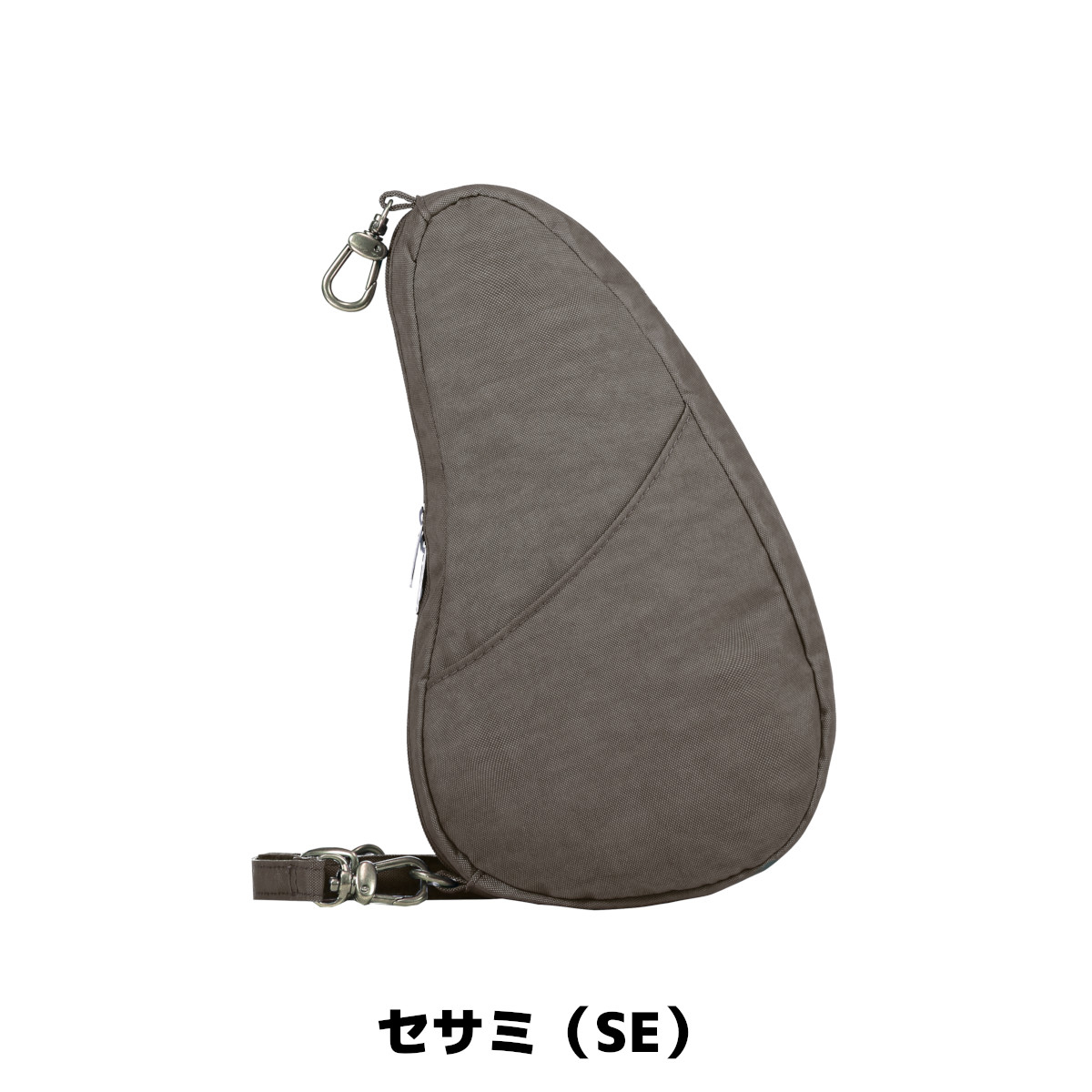 The Healthy Back Bag（ヘルシーバックバッグ） HEALTHY BACK BAG