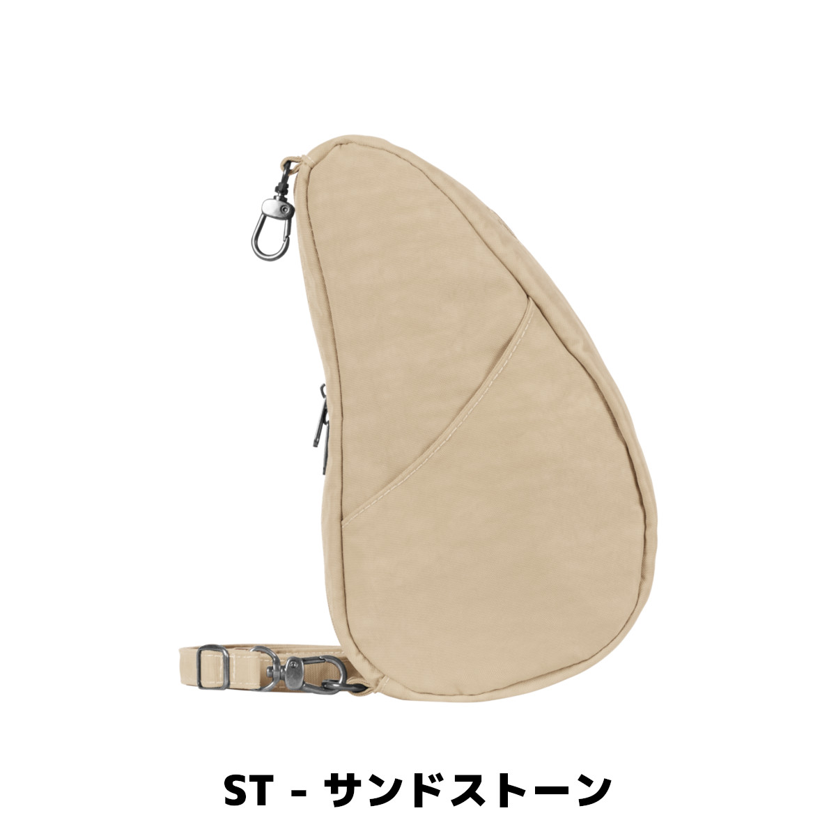 The Healthy Back Bag（ヘルシーバックバッグ） HEALTHY BACK BAG