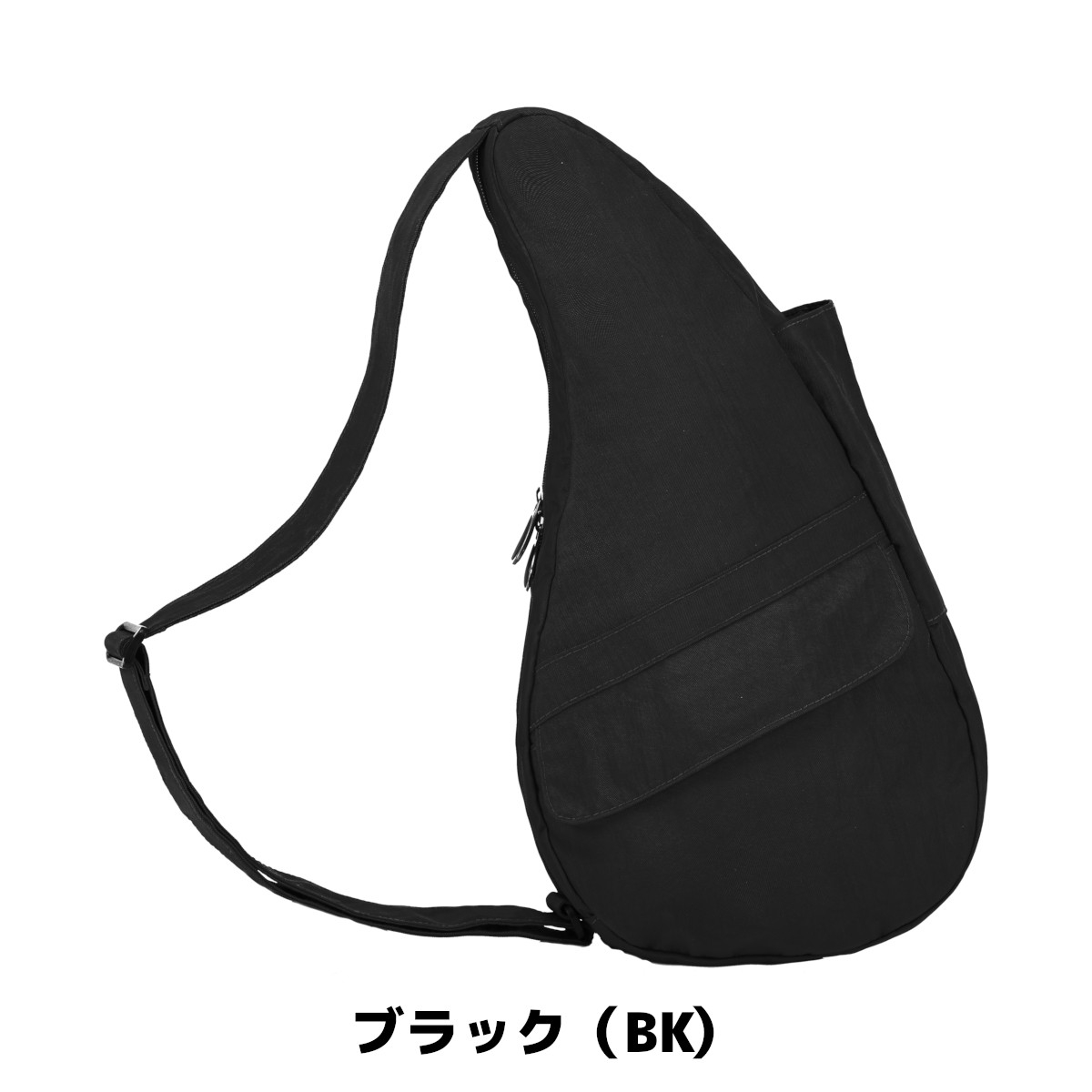 The Healthy Back Bag（ヘルシーバックバッグ） HEALTHY BACK BAG S