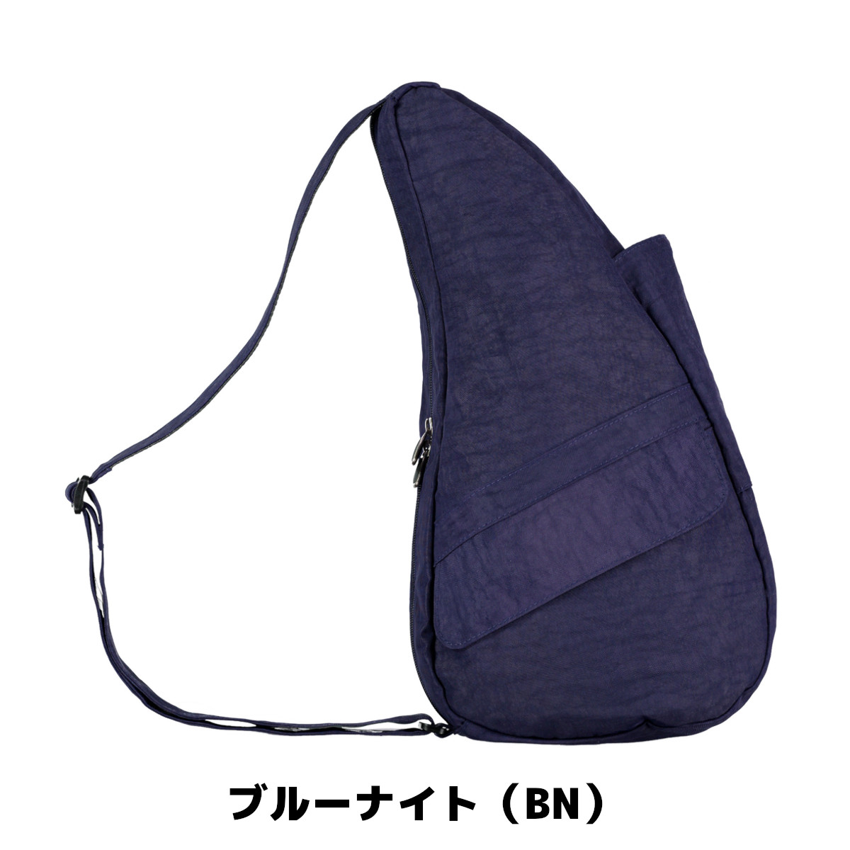 The Healthy Back Bag（ヘルシーバックバッグ） HEALTHY BACK BAG S 