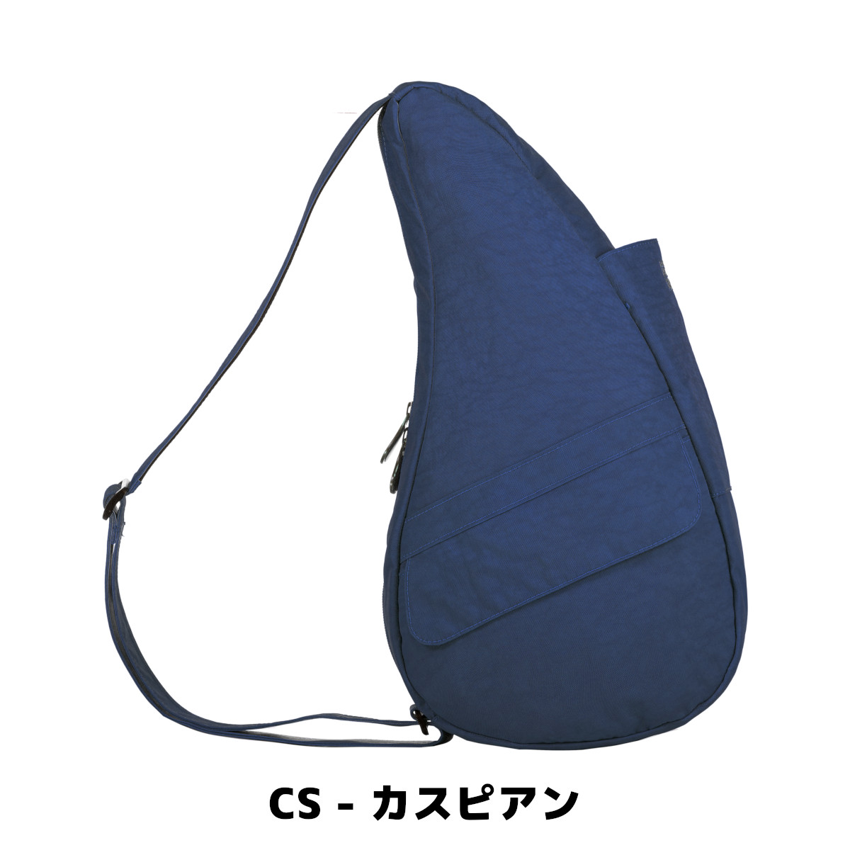 The Healthy Back Bag（ヘルシーバックバッグ） HEALTHY BACK BAG S