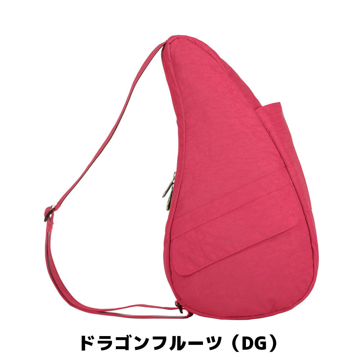The Healthy Back Bag（ヘルシーバックバッグ） HEALTHY BACK BAG S 