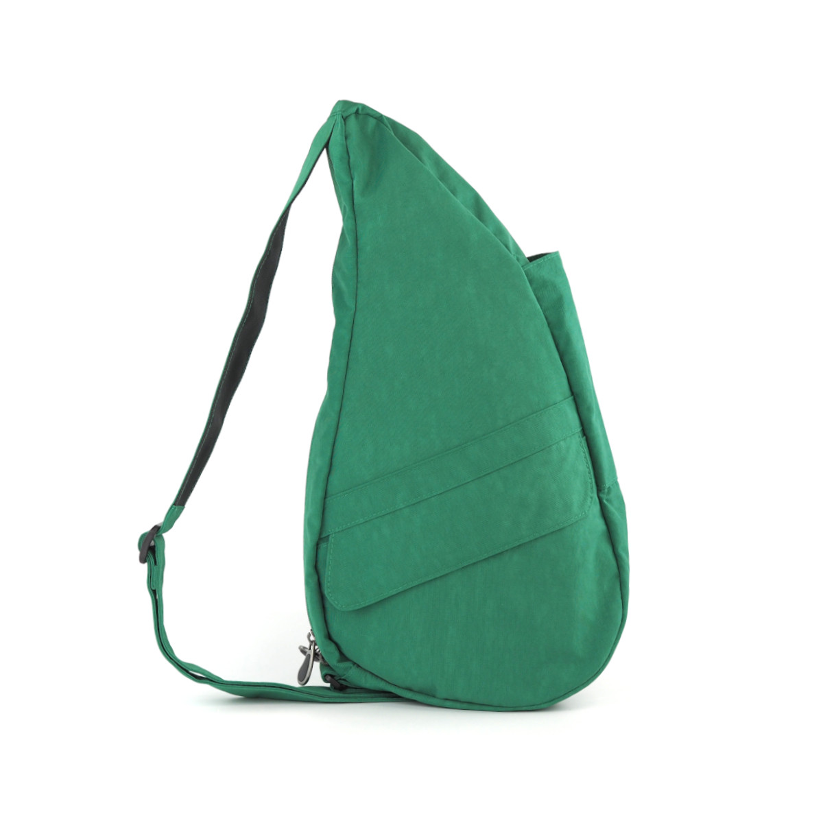 The Healthy Back Bag HEALTHY BACK BAG ヘルシーバックバッグ S