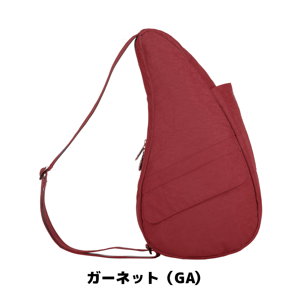 The Healthy Back Bag（ヘルシーバックバッグ） HEALTHY BACK BAG S 