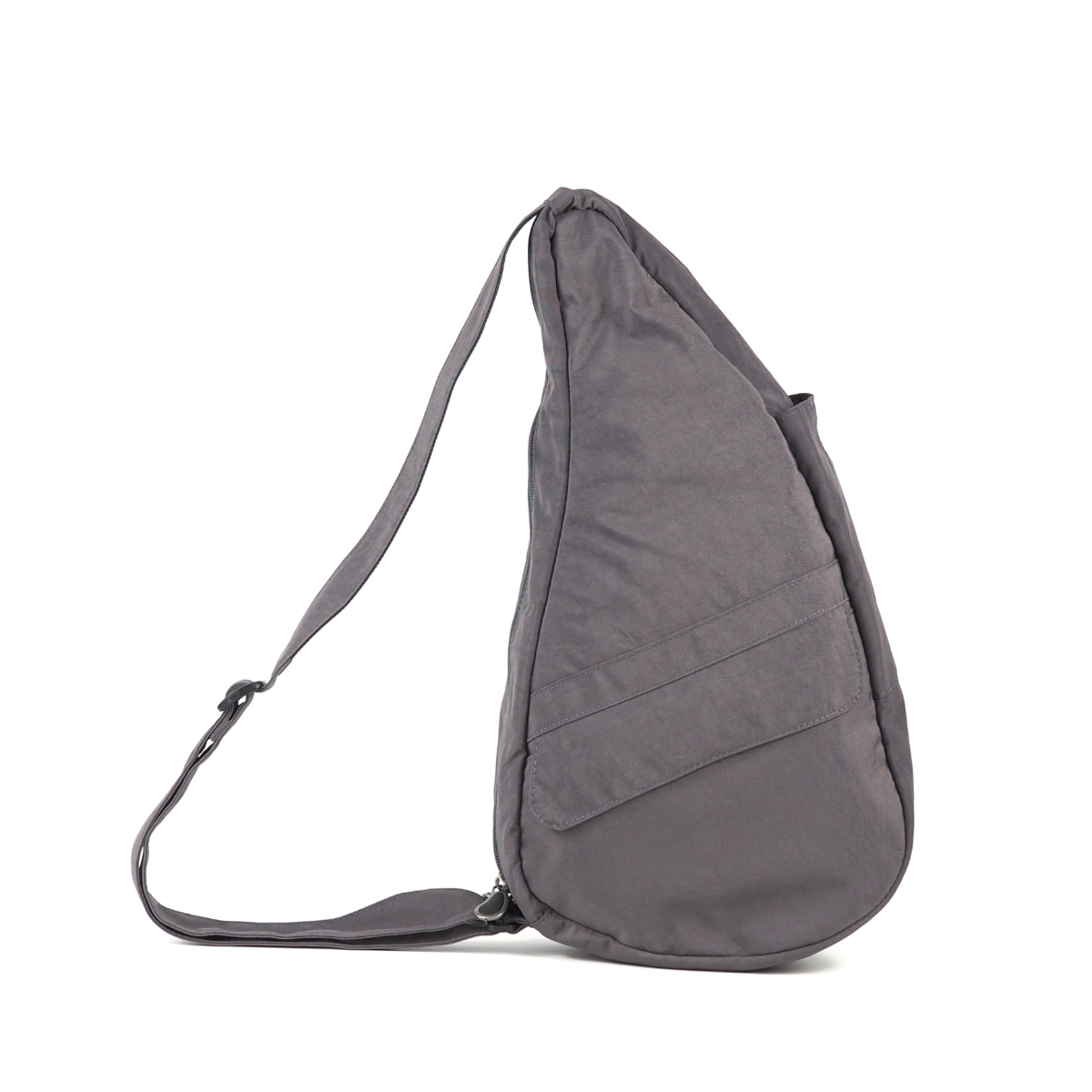 HEALTHY BACK BAG ヘルシーバックバッグ Sサイズ ボディバッグ ワン 