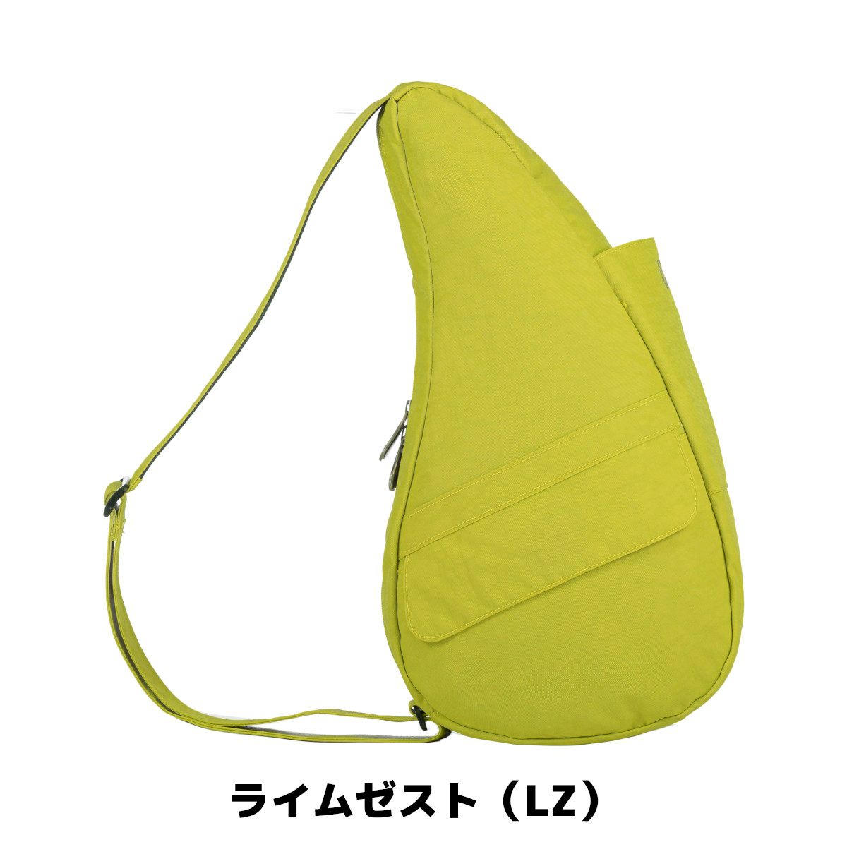 The Healthy Back Bag（ヘルシーバックバッグ） HEALTHY BACK BAG S 