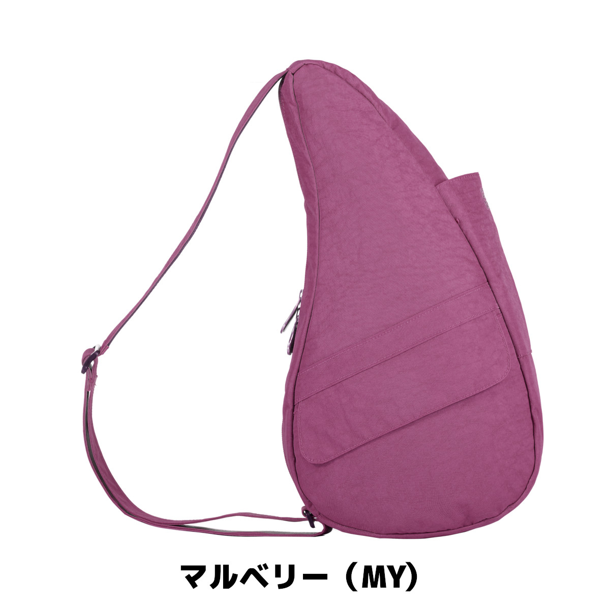 The Healthy Back Bag（ヘルシーバックバッグ） HEALTHY BACK BAG S