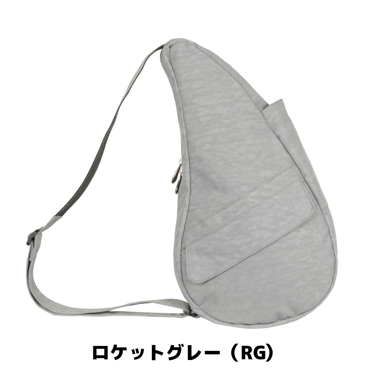 The Healthy Back Bag（ヘルシーバックバッグ） HEALTHY BACK BAG S