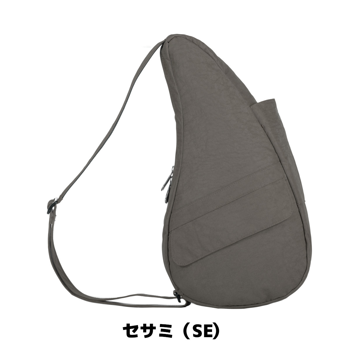 The Healthy Back Bag（ヘルシーバックバッグ） HEALTHY BACK BAG S