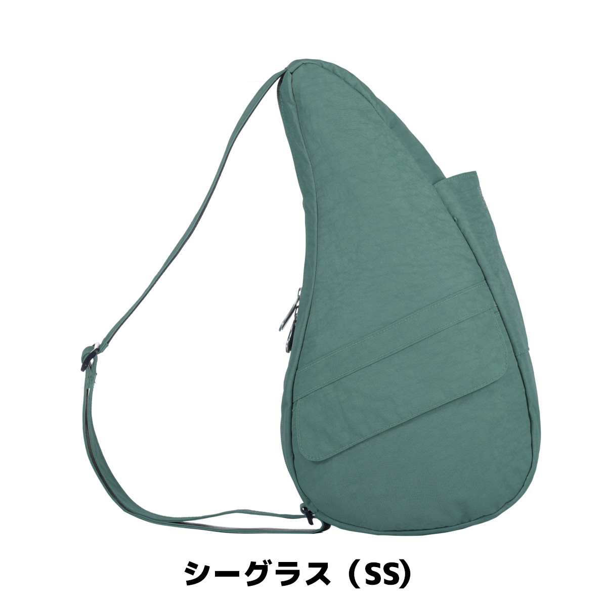 The Healthy Back Bag（ヘルシーバックバッグ） HEALTHY BACK BAG S
