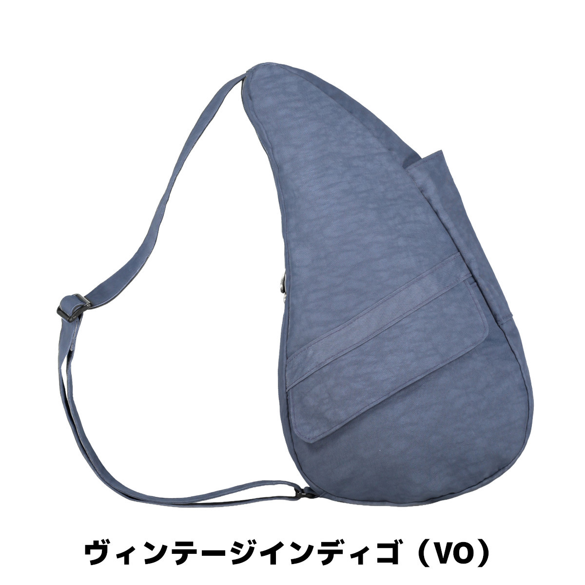 The Healthy Back Bag（ヘルシーバックバッグ） HEALTHY BACK BAG S