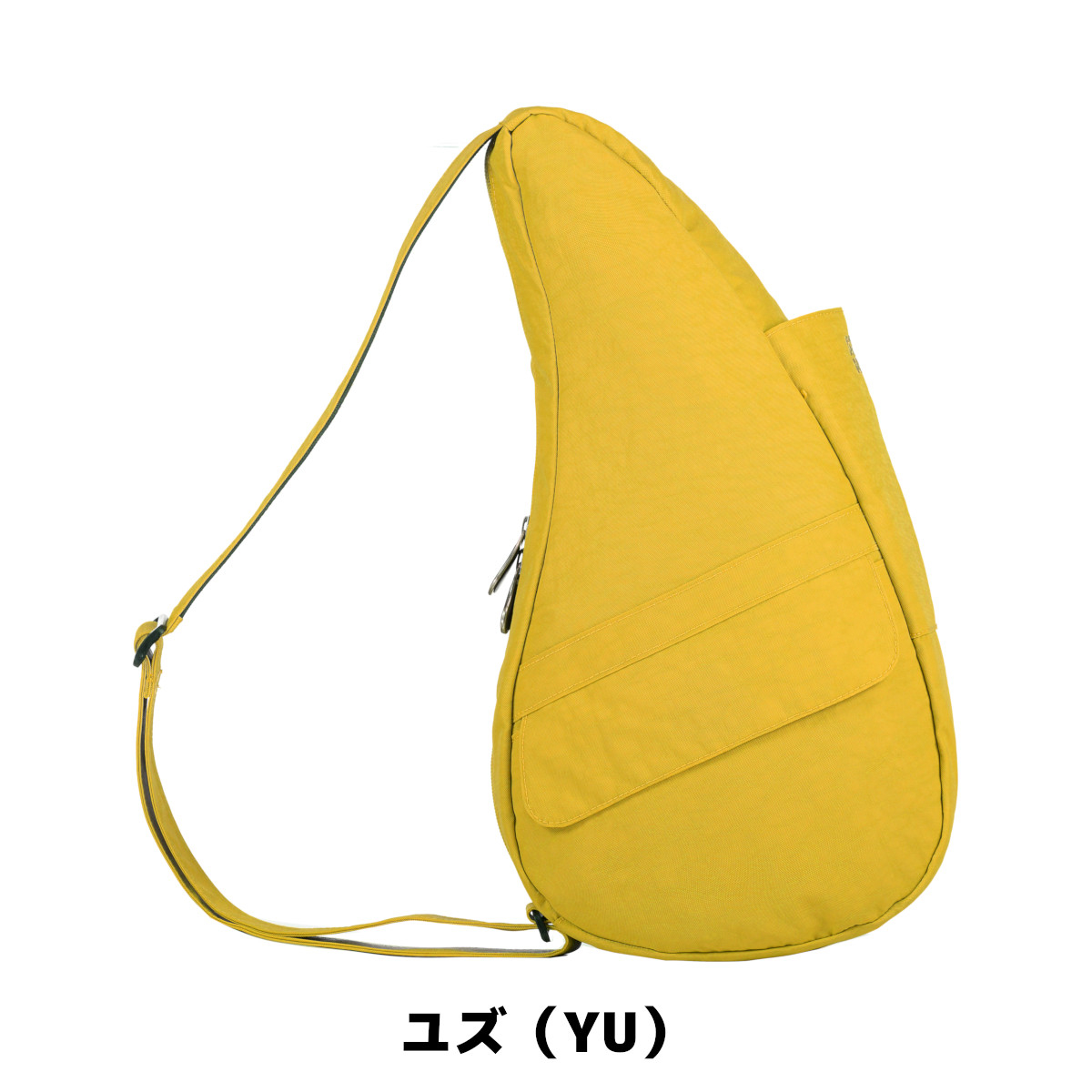The Healthy Back Bag（ヘルシーバックバッグ） HEALTHY BACK BAG S 