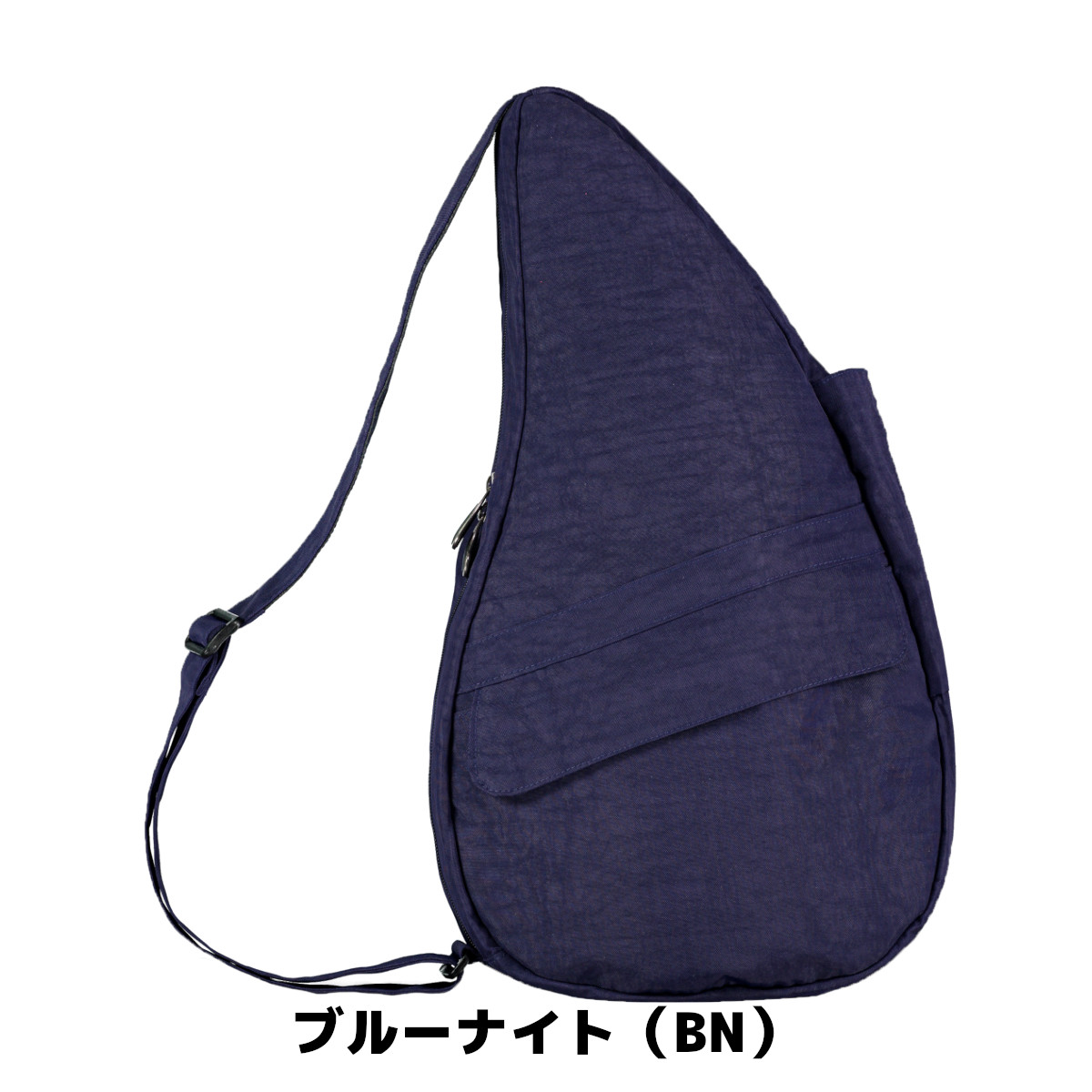The Healthy Back Bag（ヘルシーバックバッグ） HEALTHY BACK BAG 6304