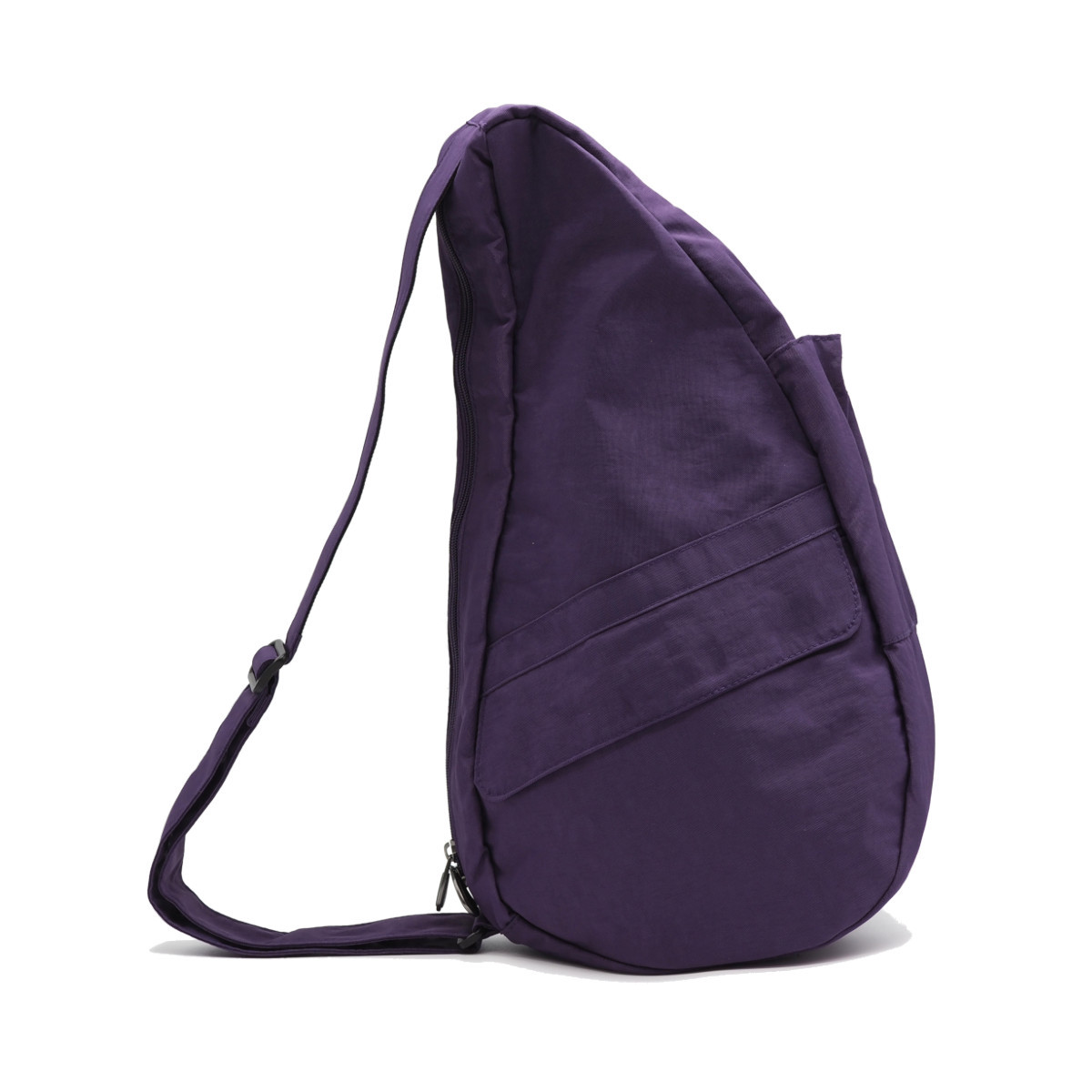 HEALTHY BACK BAG ヘルシーバックバッグ 6304 Mサイズ ボディバッグ