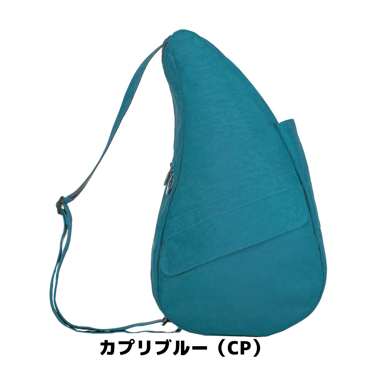The Healthy Back Bag（ヘルシーバックバッグ） HEALTHY BACK BAG 6304