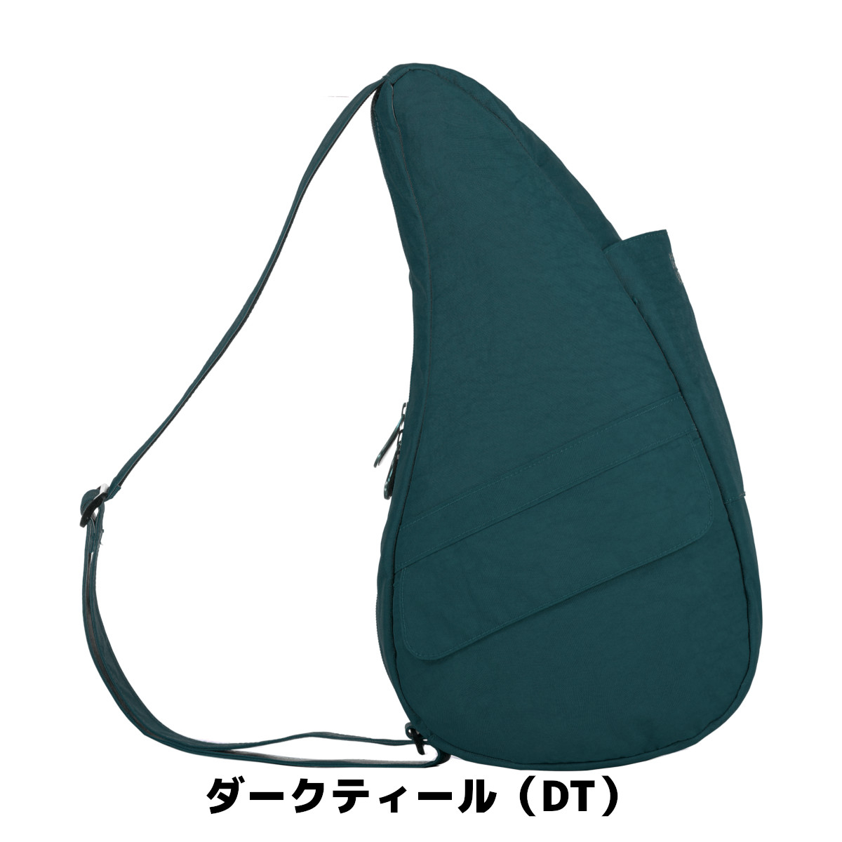 The Healthy Back Bag（ヘルシーバックバッグ） HEALTHY BACK BAG 6304