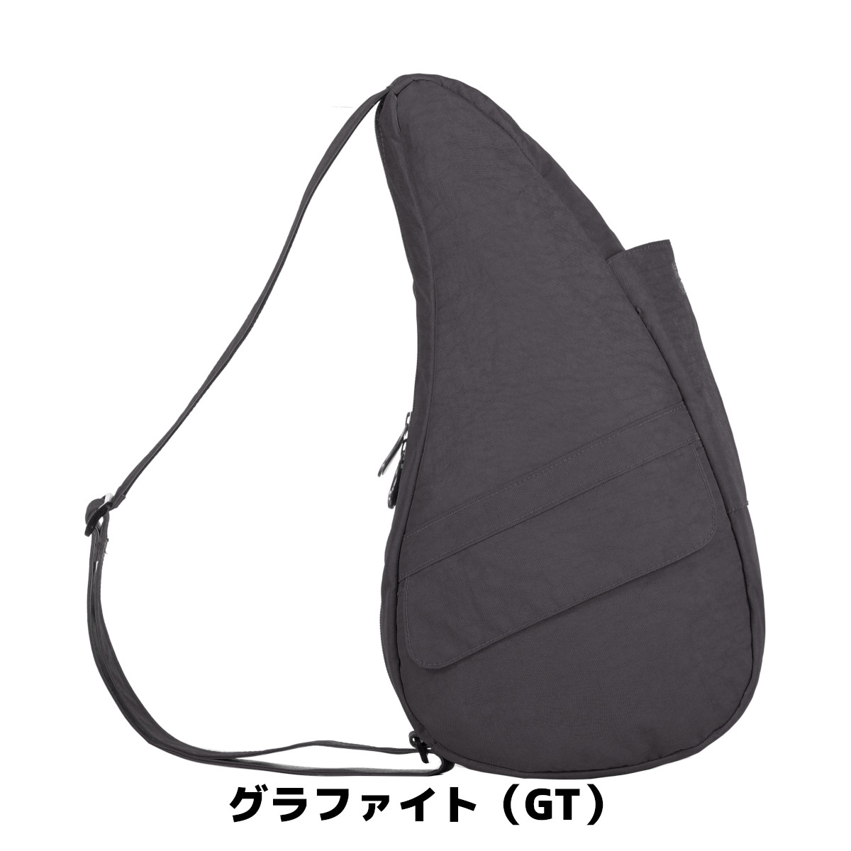 The Healthy Back Bag（ヘルシーバックバッグ） HEALTHY BACK BAG 6304