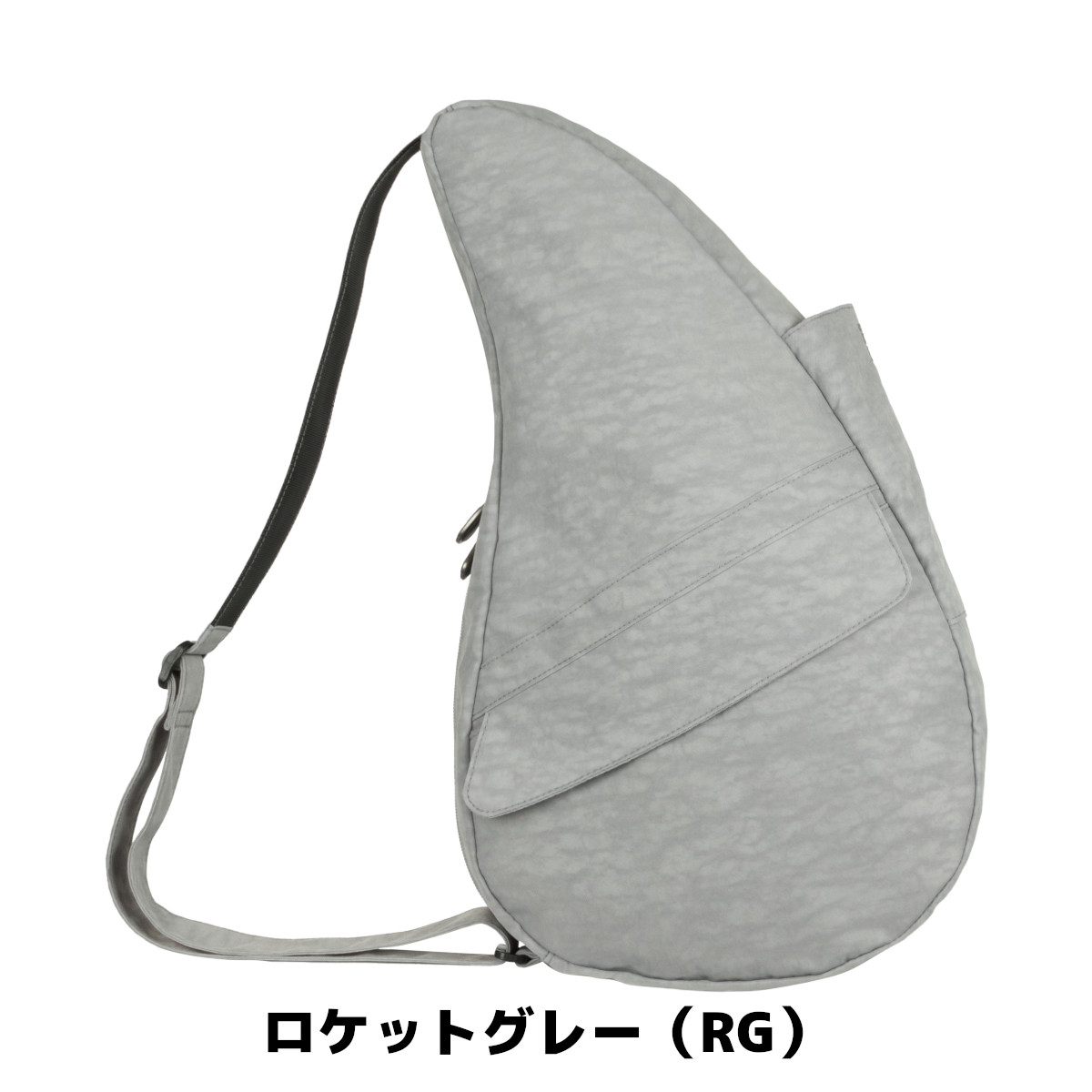 The Healthy Back Bag（ヘルシーバックバッグ） HEALTHY BACK BAG 6304