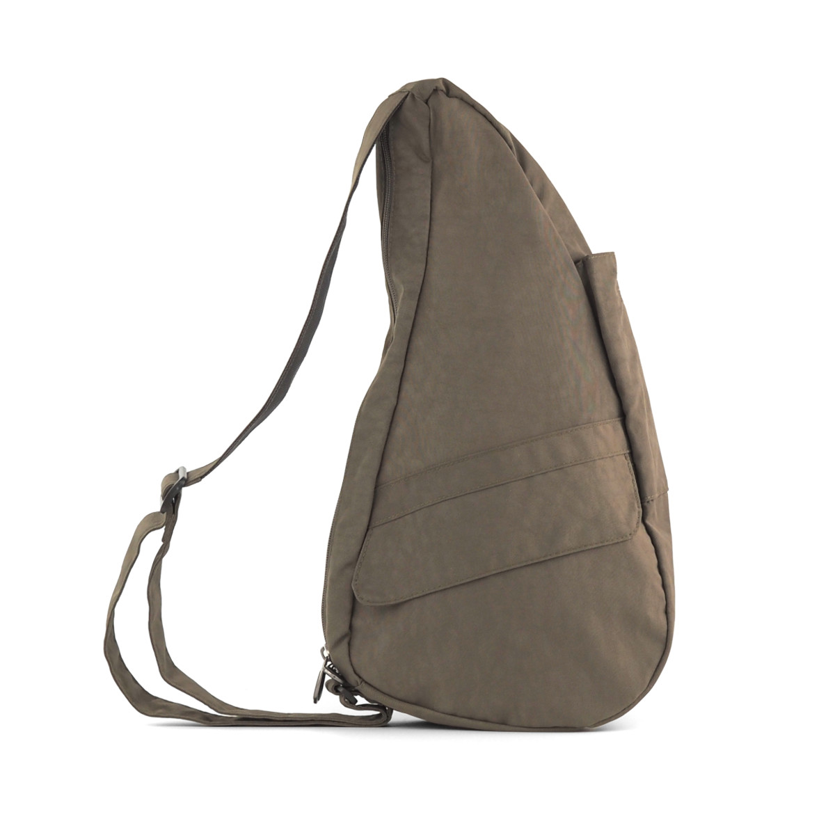 The Healthy Back Bag HEALTHY BACK BAG ヘルシーバックバッグ