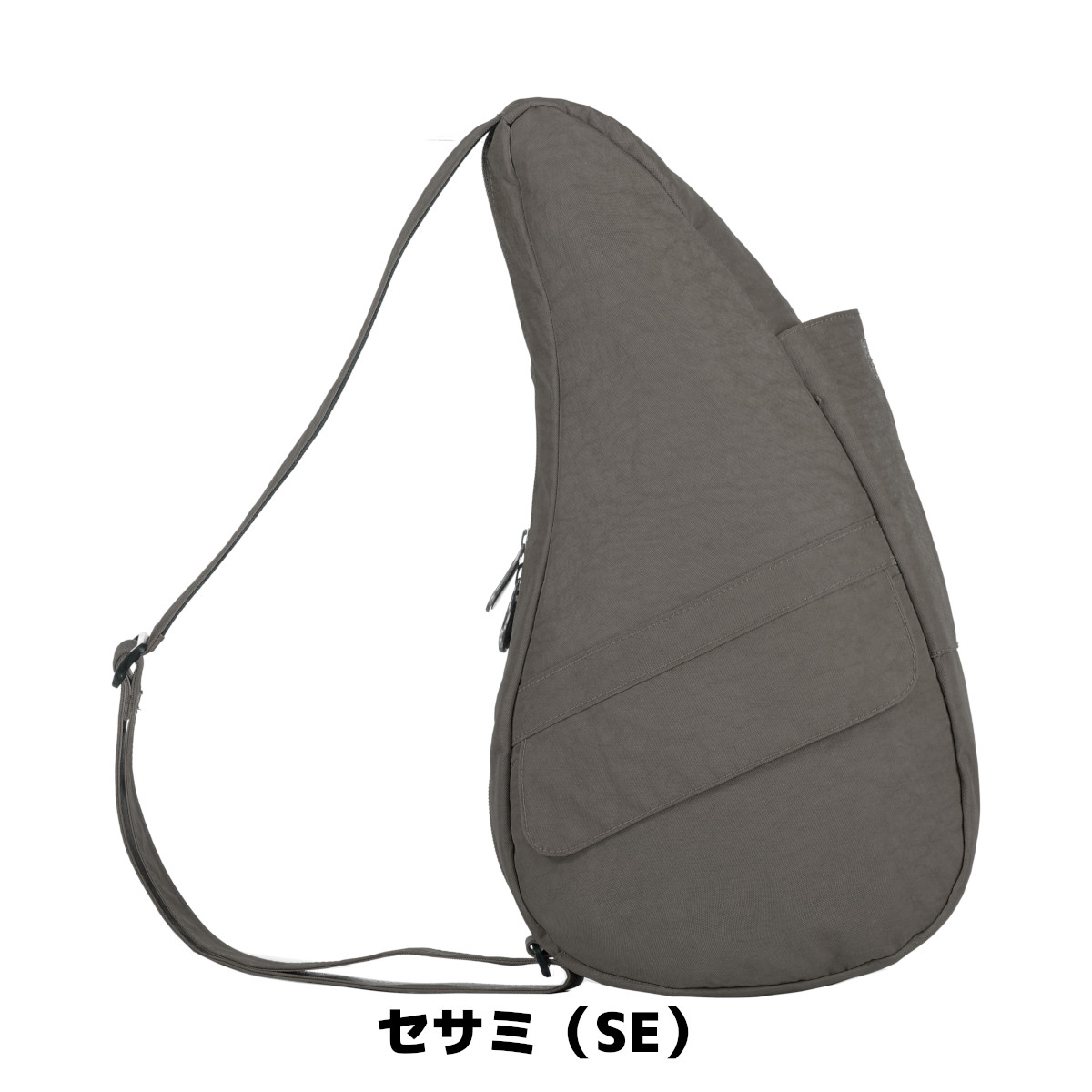 The Healthy Back Bag（ヘルシーバックバッグ） HEALTHY BACK BAG 6304