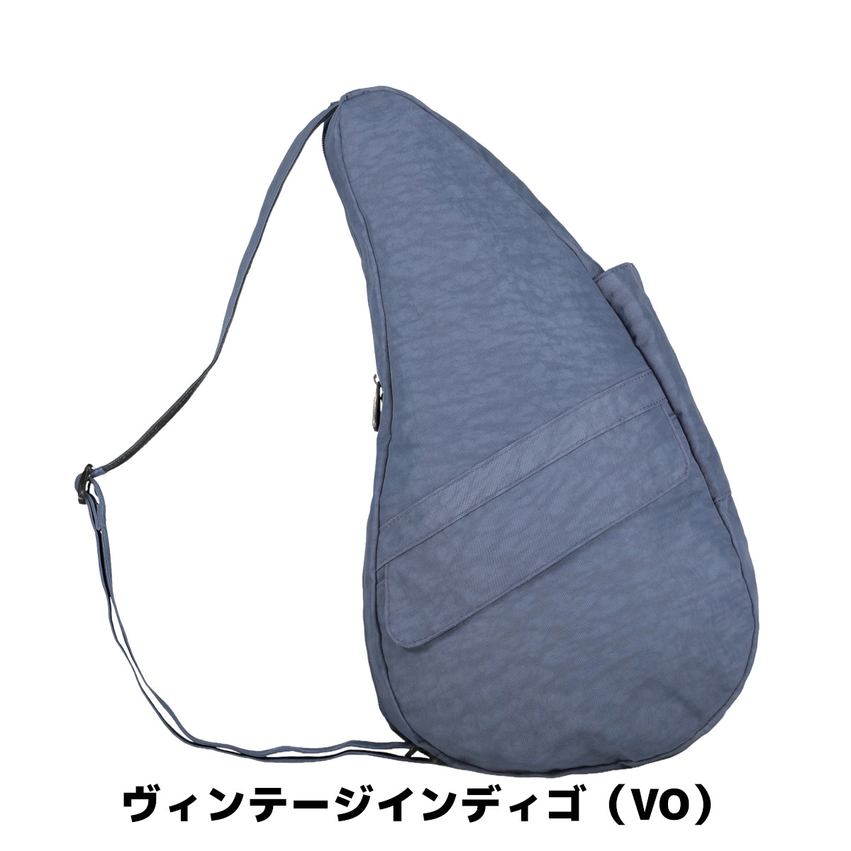 The Healthy Back Bag（ヘルシーバックバッグ） HEALTHY BACK BAG 6304