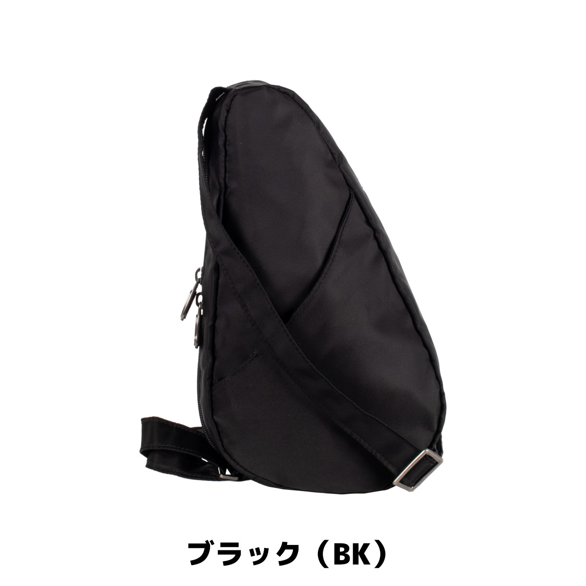 The Healthy Back Bag（ヘルシーバックバッグ） HEALTHY BACK BAG 6401