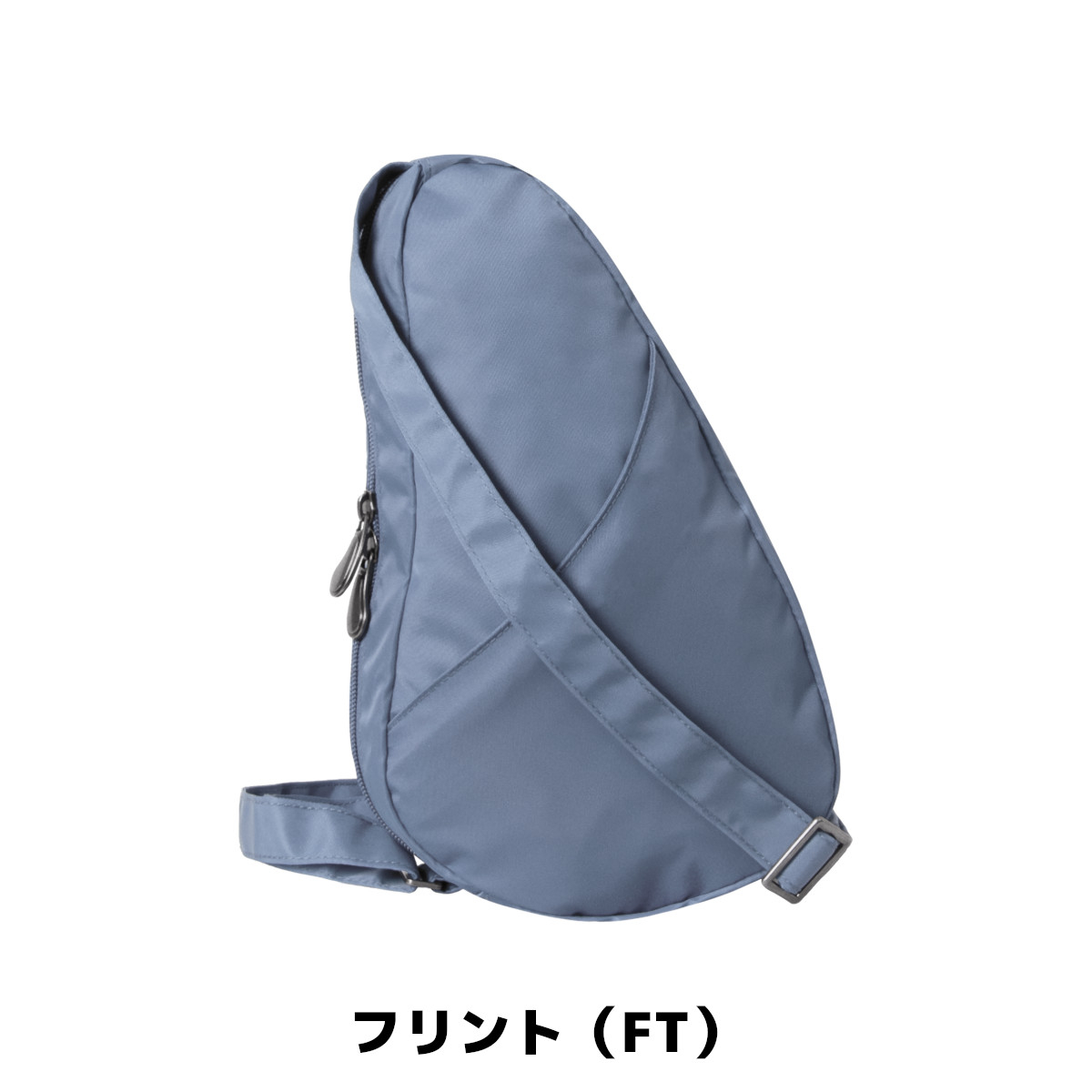 The Healthy Back Bag（ヘルシーバックバッグ） HEALTHY BACK BAG 6401