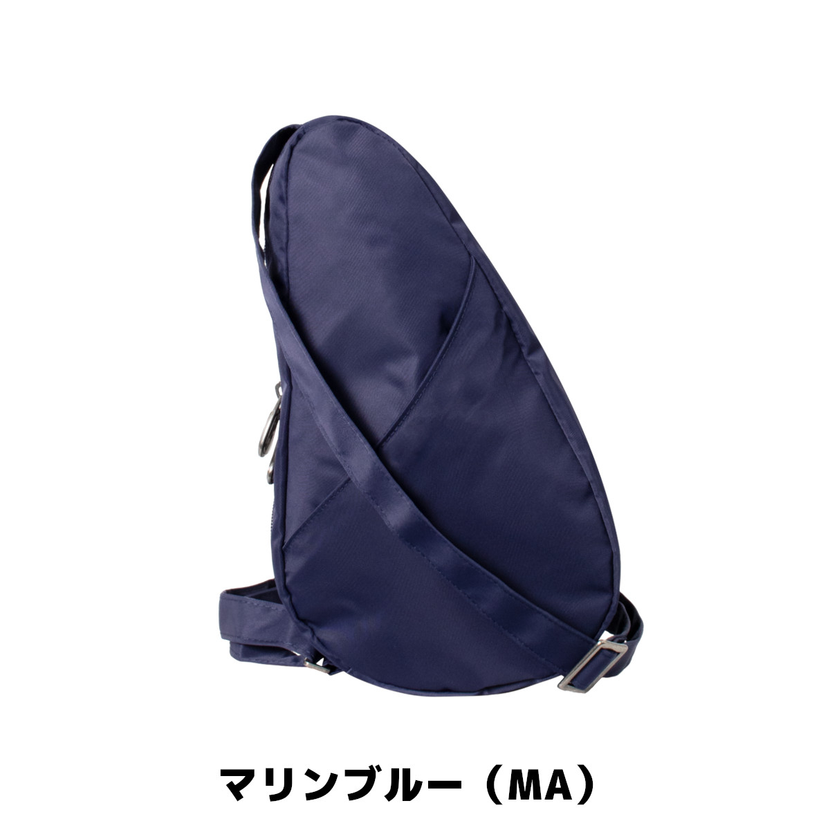The Healthy Back Bag（ヘルシーバックバッグ） HEALTHY BACK BAG 6401