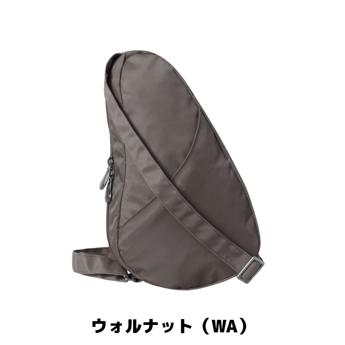 The Healthy Back Bag（ヘルシーバックバッグ） HEALTHY BACK BAG 6401