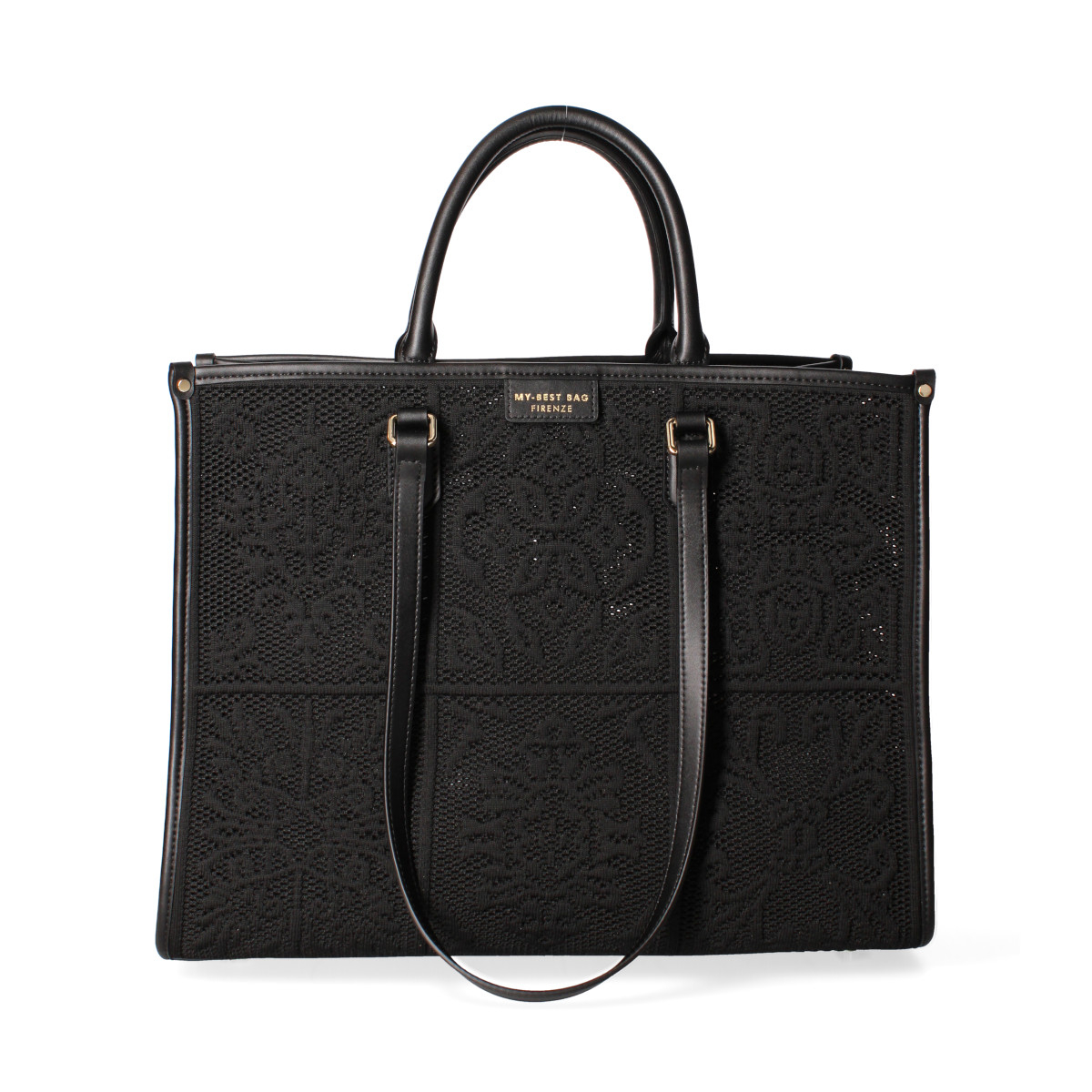 即納 MY BEST BAG マイベストバッグ トートバッグ 259101-SS 即納 MY BEST BAG マイベストバッグ トートバッグ 259101-SS