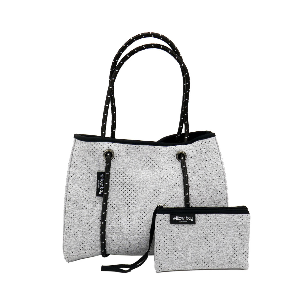 Willow Bay（ウィローベイ） DAYDREAMER MINI デイドリーマーミニ