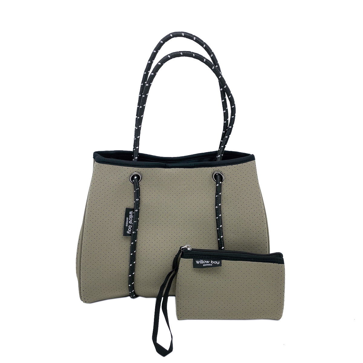 Willow Bay WILLOW BAY ウィローベイ DAYDREAMER MINI デイ