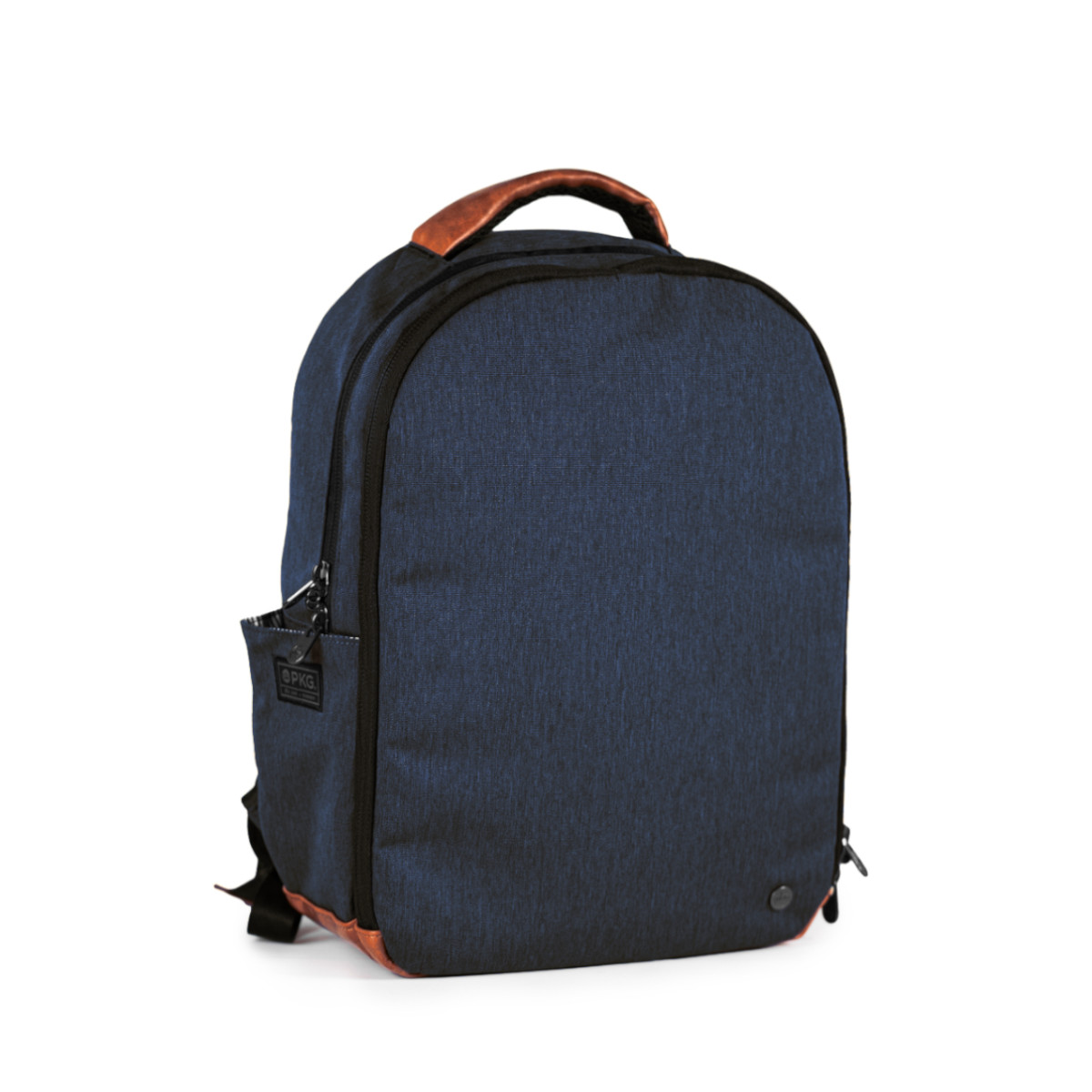 PKG ピーケージー 日本総代理店 17L DURHAM COMMUTER ダラム 