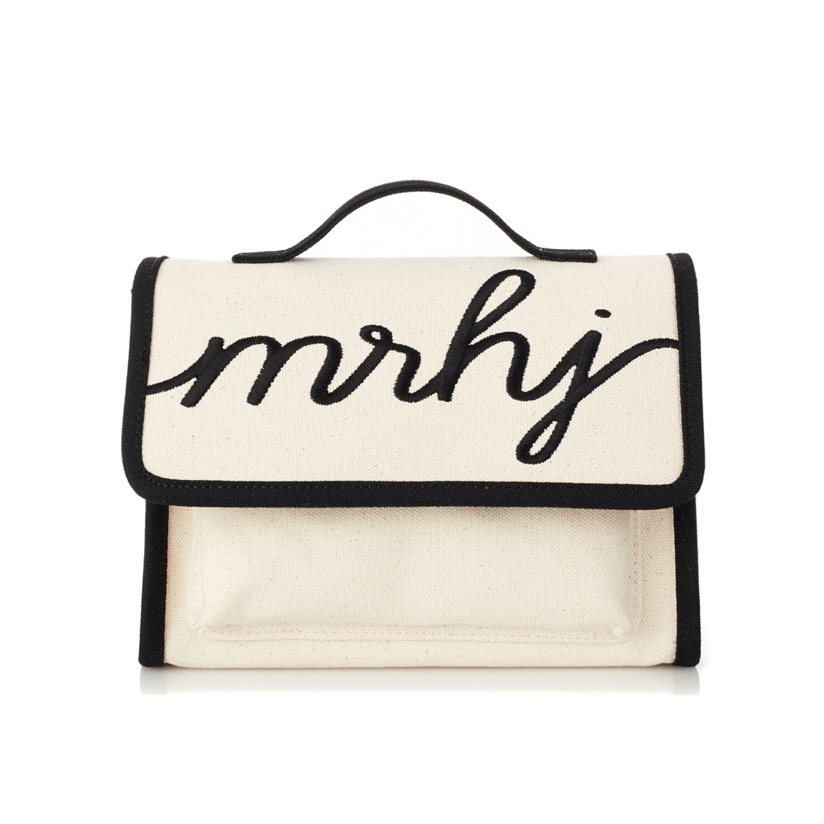 福袋セール MARHENJ ショルダー サニー SUNNY 正規代理店 マルヘンジェイ バッグ