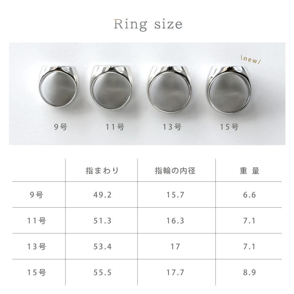 HAPPY TALK 電磁波防止リング Amuheur PROTECT RING | 電磁波