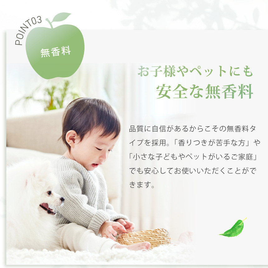 トルマリンゴ 5個セット プレゼント ギフト プチギフト インテリア雑貨 りんご 置物 おしゃれ 癒しグッズ 記念日 お祝い ナチュラル 卓上 送料無料 | HAPPY TALK | 06