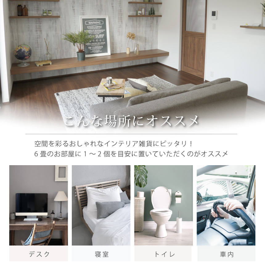 トルマリンゴ プレゼント ギフト プチギフト インテリア雑貨 りんご 置物 おしゃれ 癒しグッズ 記念日 お祝い ナチュラル 卓上 | HAPPY TALK | 18