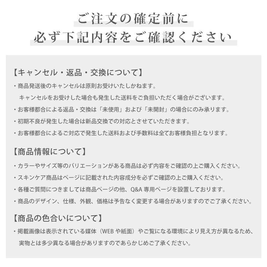 トルマリンゴ プレゼント ギフト プチギフト インテリア雑貨 りんご 置物 おしゃれ 癒しグッズ 記念日 お祝い ナチュラル 卓上 | HAPPY TALK | 23