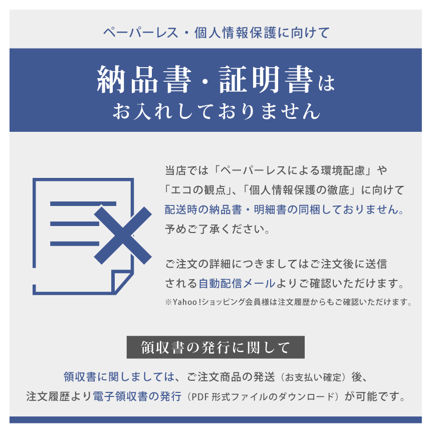 トルマリンゴ プレゼント ギフト プチギフト インテリア雑貨 りんご 置物 おしゃれ 癒しグッズ 記念日 お祝い ナチュラル 卓上 | HAPPY TALK | 25